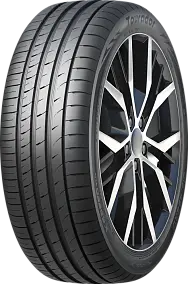 275/35 ZR20 102Y XL X SPEED TU1, TOURADOR