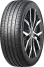 275/35 ZR20 102Y XL X SPEED TU1, TOURADOR