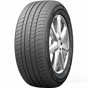 275/30 ZR20 97Y XL RS26, KAPSEN