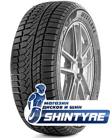 Westlake 225/50 R18 SW628 99H