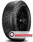 Pirelli 265/60 R18 Scorpion All Terrain Plus 110H