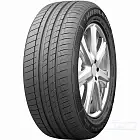 275/50 ZR21 113W XL RS26, KAPSEN