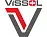 Vissol