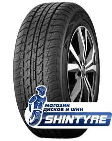 Torero 215/60 R17 MP-82 CONQUERRA 2 96H