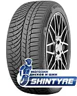 Kumho 225/45 R19 WinterCraft WP72 96V