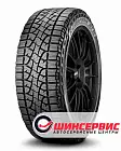 Pirelli 185/75 R16 Scorpion ATR 93T