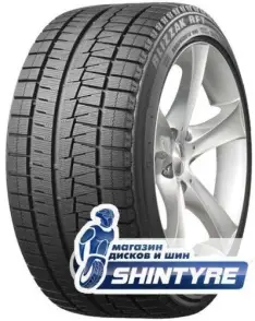 Blizzak RFT