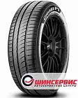 Pirelli 195/50 R15 Cinturato P1 82V