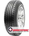 Maxxis 185/60 R13 MP-10 PRAGMATRA 80H