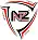 NZ