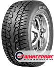 Sunfull 275/40 R22 SF-W11 114T Шипы