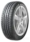 255/40 ZR20 101Y XL RS26, KAPSEN