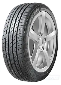 255/40 ZR20 101Y XL RS26, KAPSEN