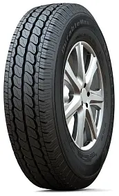 155 R12C 88/86T RS01, KAPSEN