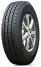 155 R12C 88/86T RS01, KAPSEN