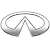 /upload/dev2fun.imagecompress/webp/resize_cache/iblock/e7f/pd65rdayt47cuvjyb7189zympi2t7bqq/60_50_1/infiniti_logo.webp