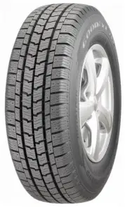 Cargo UltraGrip 2