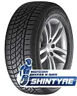 Hankook 155/70 R13 Kinergy 4S H740 75T