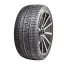 245/40 R19 98V XL RoyalWinter UHP, ROYAL BLACK