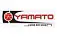 Yamato