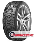 Hankook 255/50 R20 Winter I Cept Evo3 W330A 109V