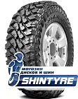 MT-764 Mudder Buckshot II