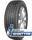 Ikon 155/80 R13 Nordman SX3 (Character Eco) 79T