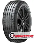 Hankook 225/50 R17 Ventus Prime4 K135 94W