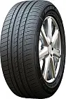 275/40 ZR21 107Y XL RS26, KAPSEN