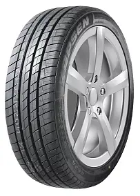 275/55 R20 117W XL RS26, KAPSEN