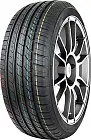 205/55 ZR17 95W XL ROYAL EXPLORER, ROYAL BLACK