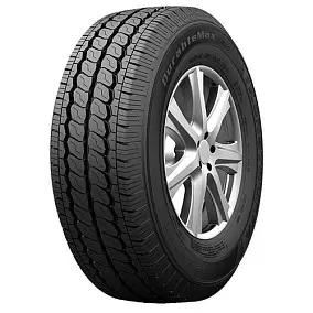 205/75 R16C 113/111T RS01, KAPSEN