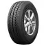 155 R12C 88/86T RS01, KAPSEN