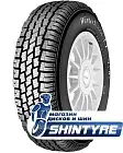 Maxxis 195/75 R16C MA-W2 107/105R