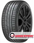 Hankook 245/35 R20 Ventus S1 Evo3 K127 95Y