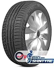 Ikon 195/50 R15 Autograph Aqua 3 86V