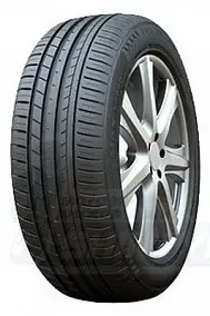 225/45 ZR18 95W XL S2000, KAPSEN