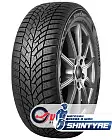 Kumho 165/65 R14 WP52+ 79T