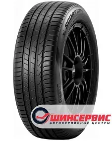 Pirelli 235/45 R19 Scorpion 99Y