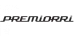 PREMIORRI