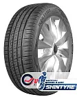 Ikon 195/50 R15 Autograph Eco 3 82V