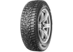 Blizzak Spike-02 SUV