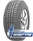 Westlake 275/60 R20 SL369 115T