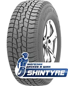 Westlake 275/60 R20 SL369 115T