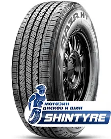 Maxxis 235/70 R16 RAZR HT-780 109T