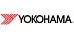 Yokohama