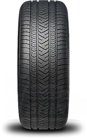 315/35 R21 Tourador НЕШИПОВАННЫЕ ЗИМНИЕ ШИНЫ арт.12