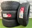 275/50 R21 113H XL SNOWGRIPPER II, ILINK