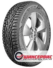 Ikon 225/60 R17 Character Ice 7 SUV (Nordman 7 SUV) 103T Шипы