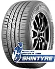 Kumho 155/80 R13 Ecowing ES31 79T